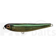 Megabass COAYU SLIDE SINKER